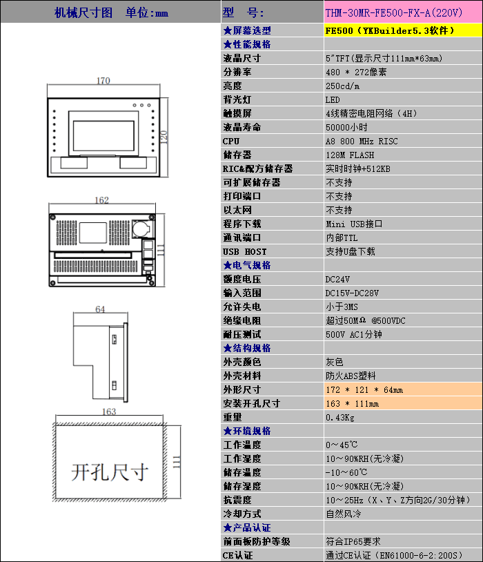中達(dá)優(yōu)控